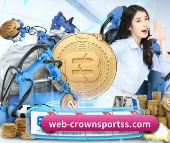 皇冠体育 APP